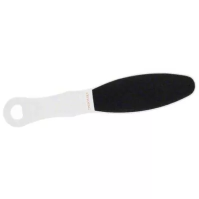 CELYOUNG Lime à pied et à talon, 1 pc