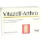 VITAZELL-Gélules Arthro, 60 gélules