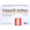 VITAZELL-Gélules Arthro, 60 gélules