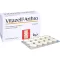 VITAZELL-Gélules Arthro, 60 gélules