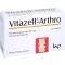 VITAZELL-Gélules Arthro, 60 gélules