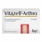 VITAZELL-Gélules Arthro, 60 gélules