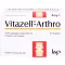 VITAZELL-Gélules Arthro, 90 gélules