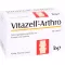 VITAZELL-Gélules Arthro, 90 gélules