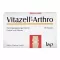 Capsules Vitazell-Arthro, 90 pc