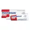 POSTERISAN Pommade Akut, 25 g