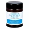 TIROLER LATSCHENKIEFER Baume pour les pieds, 100 ml