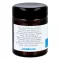 TIROLER LATSCHENKIEFER Baume pour les pieds, 100 ml