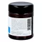 TIROLER LATSCHENKIEFER Baume pour les pieds, 100 ml