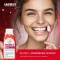 LACALUT Solution buccale active, 300 ml