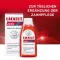 LACALUT Solution buccale active, 300 ml