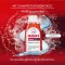 LACALUT Solution buccale active, 300 ml