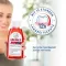 LACALUT Solution buccale active, 300 ml
