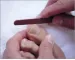 Instructions for use for Thiogamma 600 comprimés pelliculés oraux, 60 pc - 4