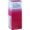 B12 ANKERMANN gouttes, 30 ml