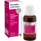 B12 ANKERMANN gouttes, 30 ml