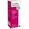 B12 ANKERMANN gouttes, 30 ml