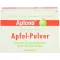 APLONA Poudre, 20 pcs