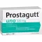 PROSTAGUTT uno gélules, 120 pcs