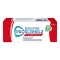 Gelée fluorée Sensodyne Pro Schmelz, 25 g