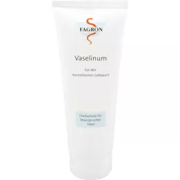 VASELINUM ALBUM Pommade, 100 g