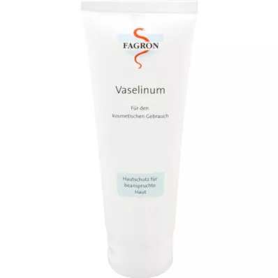 Album de vaseline, 100 g Album de vaseline, 100 g