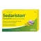 SEDARISTON Concentré en capsules dures, 30 pc