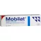 MOBILAT Gel analgésique Duoaktiv, 100 g