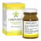 OMNIFLORA N gélules, 20 gélules
