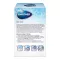 WARTNER Spray pour verrues, 50 ml