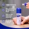WARTNER Spray pour verrues, 50 ml