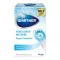 WARTNER Spray pour verrues plantaires, 50 ml