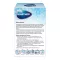 WARTNER Spray pour verrues plantaires, 50 ml