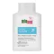 SEBAMED Douche de sport, 200 ml