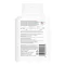 SEBAMED Douche de sport, 200 ml