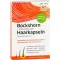 BOCKSHORN+Capsules micronutritionnelles pour cheveux Tisane plus, 60 capsules