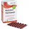 BOCKSHORN+Capsules de micronutrition pour cheveux Tisane plus, 180 capsules