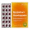 Capsules capillaires fenugrec + micronutriments, 180 pièces