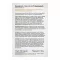 Capsules capillaires fenugrec + micronutriments, 180 pièces