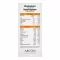 Capsules capillaires fenugrec + micronutriments, 180 pièces