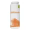 CASA SANA MAXIAMIN Capsules, 160 pcs