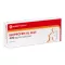 IBUPROFEN AL comprimés pelliculés aigus de 400 mg, 20 pc