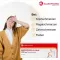 IBUPROFEN AL comprimés pelliculés aigus de 400 mg, 20 pc