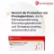 IBUPROFEN AL comprimés pelliculés aigus de 400 mg, 20 pc