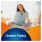 VOLTAREN Dolo Liquid 25 mg capsules molles, 10 pc