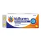VOLTAREN Dolo Liquid 25 mg capsules molles, 10 pc