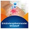 VOLTAREN Dolo Liquid 25 mg capsules molles, 20 pièces