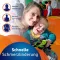 VOLTAREN Dolo Liquid 25 mg capsules molles, 20 pièces
