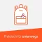 Hydrocortisone ratiopharm® 0,5% spray, 30 ml