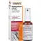 HYDROCORTISON-Spray ratiopharm 0,5%, 30 ml